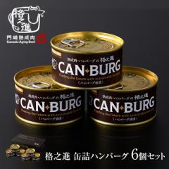 ʋl h ܂ v~A iVi no[O 6ʃZbg H share_gourmet  sh_og agesugi_sgu  ăMtg _bmg