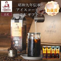 yz ەX y`ACXR[q[ 4{Zbgz  Z aNn Lbh Ε  i/ÂT Ij 