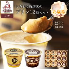 yz ەX vv 212 Hה Z XC[c V Ε NX}X Mtg j j 