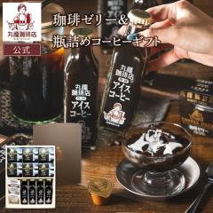 yz ەX Ε NX}X [[ 6 LbhR[q[ 4{ l iX̖ XC[c yY  (