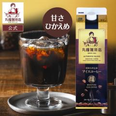 yz ەX aN`ACXiÂЂ߁j