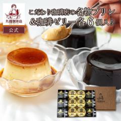 yz ەX v6 [[6 Z Zbg Mtg XC[c Ε NX}X 