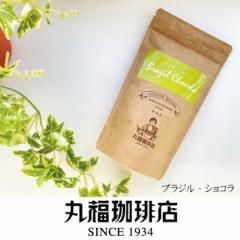EەX@uWEVR ەZNg 蓤 i[E R[q[ j R[q[  p
