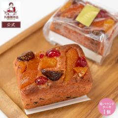 �y�����z �ە�����X �X�C�[�c �ސ� �ꑮ�p�e�B�V�G 䕂ƃt���[�c�̃p�E���h�P�[�L