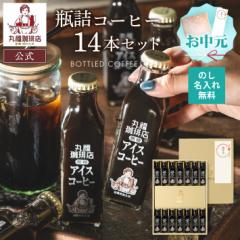 yzەX MLC14 rl(125mlj14{Zbg |[Vt Ε ACXR[q[  R[q[ j  j 