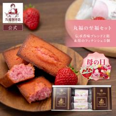 ���� �ە�����X ��̓� 2026 �M�t�g �`�������u�����h ���� �h���b�v�R�[�q�[ 2�� 10�p�b�N�� 䕂̃t�B�i���V�F 3�� �����M�t�g �V�� 