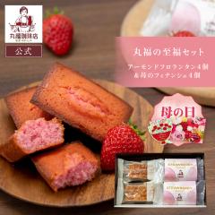 ���� �ە�����X ��̓� 2026 �M�t�g 䕂̃t�B�i���V�F 4�� �A�[�����h�t�������^�� 4�� �����M�t�g �V�� � �X�C�[�c �Ă��َq 