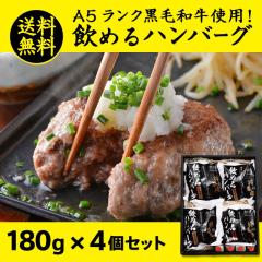 ���߂�n���o�[�O4����/�M�t�g�Z�b�g/���јa��/�ē�/�Ă���/�n���o�[�O/������/�̂��Ή��\