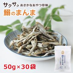 �y�����i2�Z�b�g�w����19�킩��1�킨�܂��z�V���o ���� ��̂܂��50g�~30�܃Z�b�g �������� ���̂܂� ���܂� ���� �C���V ��e�� ��