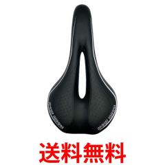 タイオガ 自転車用品 パイダー アウトランド チタン レール ブラックの