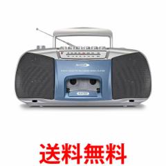 Bearmax RCM-1221 |[^uWJZ DIDICA fWJ AM FM ChFM Ή  MP3 USB SDJ[h drΉ 