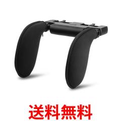 ホンダ 純正 テールゲートカーテン 08R13-TRE-000 | GB5 GB6 GB7 GB8