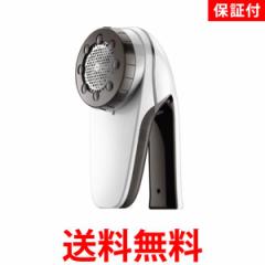 パナソニック MC-PJL24A-G 紙パック式キャニスター掃除機 セージ