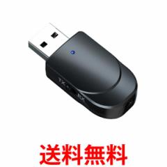 gX~b^[ V[o[ bluetooth 5.0 M@ M@  gX~b^[ u[gD[X CX (ǗS) 