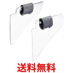 DH PROTECTION] 新規格 EX AIR 軽量 巻取ランヤード 1種 胴ベルト 兼用