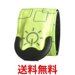 HITACHI RAR-4Z4 日立 RAR4Z4 エアコン用リモコン RAS-KJ22C-002