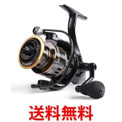アブガルシア(Abu Garcia) ベイトリール REVO X バス釣り(中古品)の