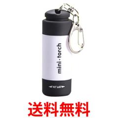 キャプテンスタッグ アウトドアランタン CS×aiwaランタンラジオ 最大30