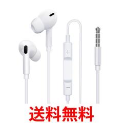 Sennheiser ゼンハイザー HD4.50 BTNC WIRELESS ノイズキャンセリング