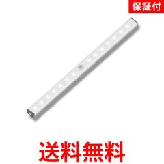 Panasonic パナソニック LGWC45552F 地中埋込型 LED（電球色
