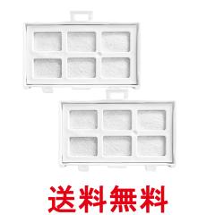 デバイスタイル RA-P20-W 20L 1ドア冷蔵庫（ペルチェ式）ホワイト【右