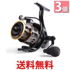 シマノ 大型スピニングリール 24 ストラディックSW 8000PG [4][2024年