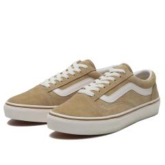 注目のバンズ スニーカー レディースの人気商品一覧 通販 Au Pay マーケット