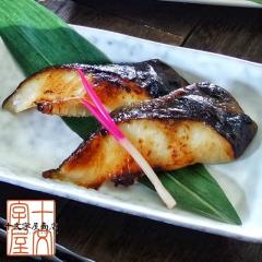 �E�l�d���� �₽�琼���Ђ� �T�؂�~3�p�b�N �Ɩ��p ��L �₾�� ���񂽂� ���񂾂� ��_�� �M���_�� �����Ă� �₾�� �����Ђ� ��������