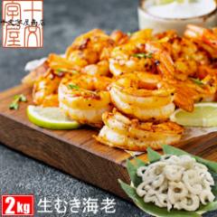 �w�킽�N���[�����@ ���� �� �ނ��C�V 1kg�~2�� 50���O��T�C�Y �ނ��G�r �C�V ���� �ނ����� ���L�G�r 2�L�� �������� �Ⓚ