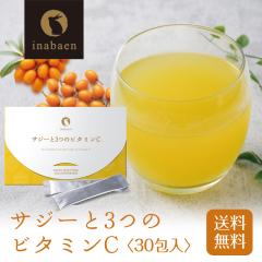 T �T�W�[��3�̃r�^�~��C ���[���� �_�C�G�b�g ���N�H�i �T�v�� �|�C���g���� ��������