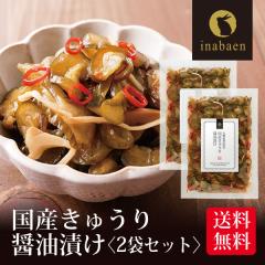 �Е� ���Y���イ��ݖ��Ђ� 100g 2�Z�b�g ���[���֑������� ���Ђ��� ���Е� ���Y ���蕨 �v���[���g ���� ���� ���j�� �� ���z���j�� 