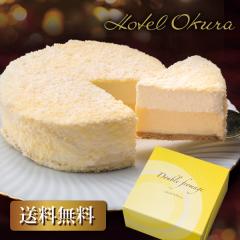 �z�e���I�[�N�� �h�D�[�u���t���}�[�W�� �Ⓚ�� �X�C�[�c �H�ו� �������� ��y�Y ���j�� ���C�j�� ���o�� �����َq �M�t�g �v���[���g 