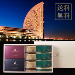 ���R�n�} �O�����h �C���^�[�R���`�l���^�� �z�e�� �`���R���[�g�u���E�j�[ �����u���E�j�[ �h���b�v�R�[�q�[ �Z�b�g YHB-CES �������� 