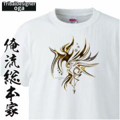 �g���C�o���f�U�C��T�V���c oga�F�x�x���̃V���h�E�y�g���C�o�� �f�U�C�� T�V���c �傫���T�C�Y �v���[���g t�V���c�u�����h �����Y ���z