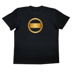 �Ɩ�T�V���c��The Cmon �y�ۂɈ�Z�؁z �퍑���� �����Y ����|��������T�V���c t�V���c �ʔ���t�V���c �v���[���g ���΂�T�V���c �W��