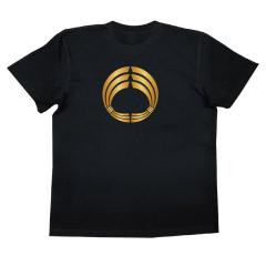 �Ɩ�T�V���c��The Cmon �y�΂������l�z �퍑���� �����Y ����|��������T�V���c t�V���c �ʔ���t�V���c �v���[���g ���΂�T�V���c �W���[