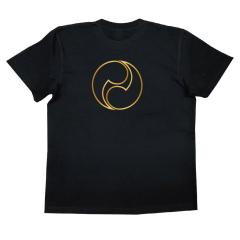 �Ɩ�T�V���c��The Cmon �y���A����b�z �퍑���� �����Y ����|��������T�V���c t�V���c �ʔ���t�V���c �v���[���g ���΂�T�V���c �W��