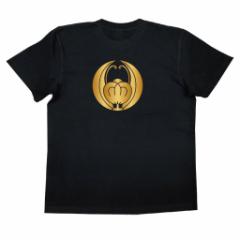 �Ɩ�T�V���c��The Cmon �y�������̎��z �퍑���� �����Y ����|��������T�V���c t�V���c �ʔ���t�V���c �v���[���g ���΂�T�V���c �W���[