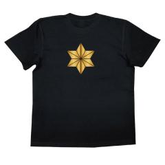 �Ɩ�T�V���c��The Cmon �y���̗t�z �퍑���� �����Y ����|��������T�V���c t�V���c �ʔ���t�V���c �v���[���g ���΂�T�V���c �W���[�NT