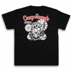 �y��������� �X���[�L�[�zT�V���c �����Y ���� �a�� | �v���[���g �o�b�N�v�����gt�V���c �傫���T�C�Y �� �e�B�[�V���c �v�����g���V��