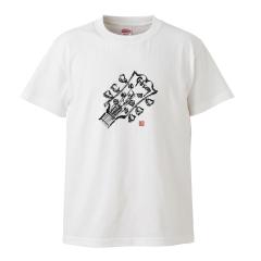 ���l��T�V���c�y���l��-Gibson-Les-Paul�z�˒m��L�� ���� ���� ���b�Z�[�Wt�V���c t�V���c�I���W�i�� t�V���c�v�����g ����t�V���c �傫