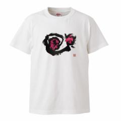 ���l��T�V���c�y���l��-�ԓ��1�z�˒m��L�� ���� ���� ���b�Z�[�Wt�V���c t�V���c�I���W�i�� t�V���c�v�����g ����t�V���c �傫���T�C�Y