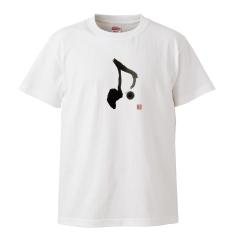 ���l��T�V���c�y���l��-�����z�˒m��L�� ���� ���� ���b�Z�[�Wt�V���c t�V���c�I���W�i�� t�V���c�v�����g ����t�V���c �傫���T�C�Y ��