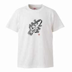 ���l��T�V���c�y���l��-Gibson-Flying-V�z�˒m��L�� ���� ���� ���b�Z�[�Wt�V���c t�V���c�I���W�i�� t�V���c�v�����g ����t�V���c �傫