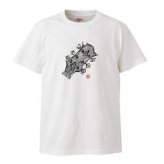 ���l��T�V���c�y���l��-Zemaitis�z�˒m��L�� ���� ���� ���b�Z�[�Wt�V���c t�V���c�I���W�i�� t�V���c�v�����g ����t�V���c �傫���T�C