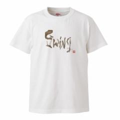 ���l��T�V���c�y���l��-Swing�z�˒m��L�� ���� ���� ���b�Z�[�Wt�V���c t�V���c�I���W�i�� t�V���c�v�����g ����t�V���c �傫���T�C�Y 