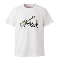 ���l��T�V���c�y���l��-�M�^�[�ƃ��b�N�z�˒m��L�� ���� ���� ���b�Z�[�Wt�V���c t�V���c�I���W�i�� t�V���c�v�����g ����t�V���c �傫