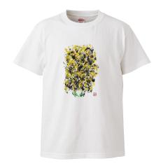 ���l��T�V���c�y���l��-���F�̉ԁz�˒m��L�� ���� ���� ���b�Z�[�Wt�V���c t�V���c�I���W�i�� t�V���c�v�����g ����t�V���c �傫���T�C