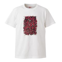 ���l��T�V���c�y���l��-�ԑ��z�˒m��L�� ���� ���� ���b�Z�[�Wt�V���c t�V���c�I���W�i�� t�V���c�v�����g ����t�V���c �傫���T�C�Y ��