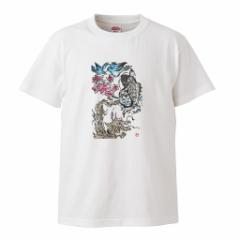 ���l��T�V���c�y���l��-��-��-��-�����z�˒m��L�� ���� ���� ���b�Z�[�Wt�V���c t�V���c�I���W�i�� t�V���c�v�����g ����t�V���c �傫